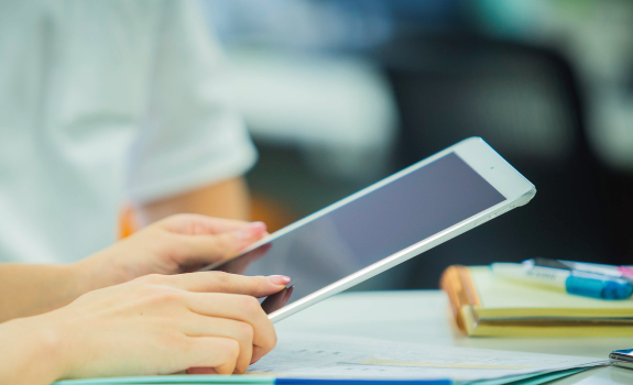 サービスについて