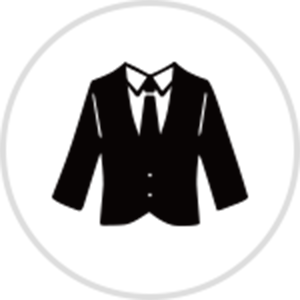 数字で見るCasa：データ12