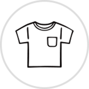 数字で見るCasa：データ13