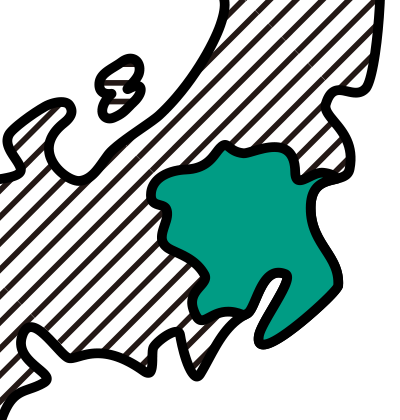 数字で見るCasa：データ17